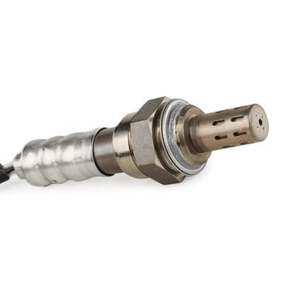 Lambdasonde RIDEX 3922L0630 3922L0630 - foto 4