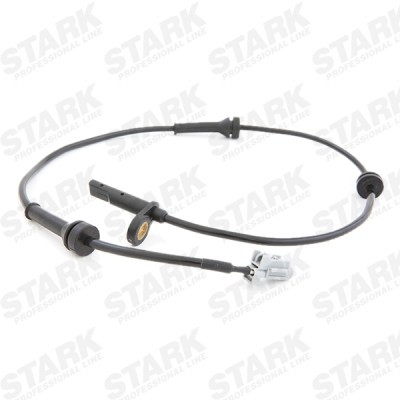ABS Sensor Stark SKWSS-0350116 SKWSS-0350116 - foto 2