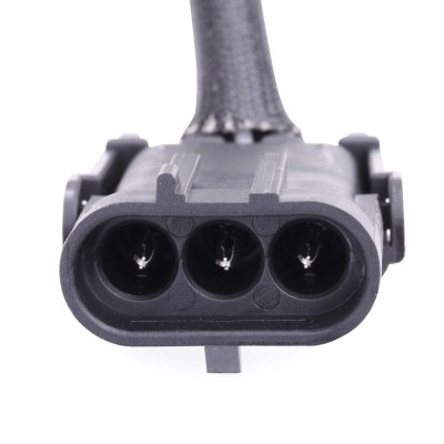 Lambdasonde RIDEX 3922L0094P 3922L0094P - foto 6