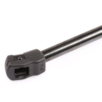 Gasfeder, Koffer-/Laderaum RIDEX 219G0184 219G0184 - foto 4