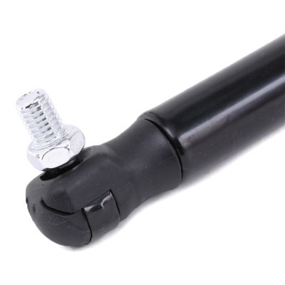 Gasfeder, Koffer-/Laderaum RIDEX 219G0546 219G0546 - foto 5