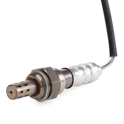 Lambdasonde RIDEX 3922L0554 3922L0554 - foto 4