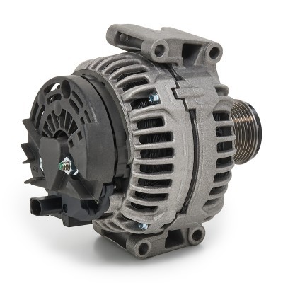 Generator RIDEX 4G0855R 4G0855R - foto 3