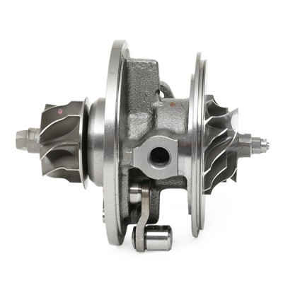 Turbolader-Kartusche (Einsatz) RIDEX 4973C0138 4973C0138 - foto 5