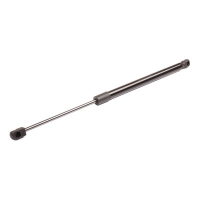 Gasfeder, Koffer-/Laderaum RIDEX 219G0250 219G0250 - foto 3