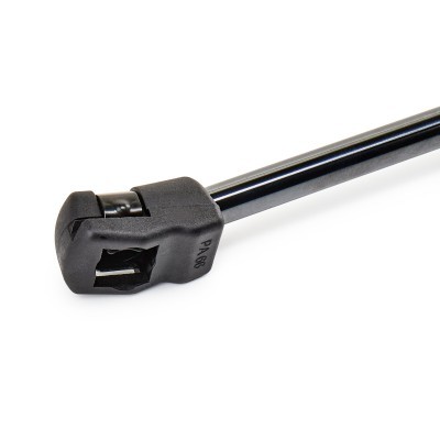 Gasfeder, Koffer-/Laderaum RIDEX 219G1450 219G1450 - foto 4