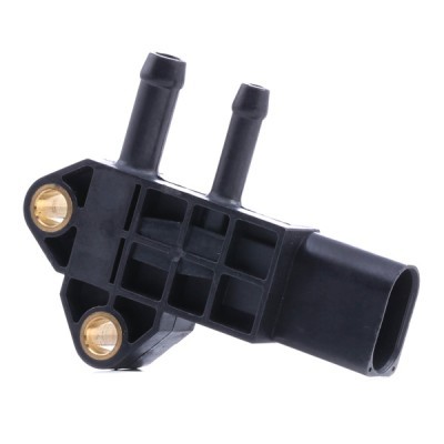 Abgasdrucksensor RIDEX 4272S0047 4272S0047 - foto 3