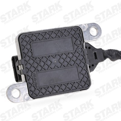 NOx-Sensor Stark SKNS-2260030 SKNS-2260030 - foto 4