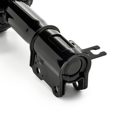 Stoßdämpfer RIDEX 854S18544 854S18544 - foto 5