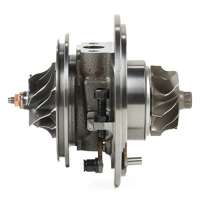 Turbolader-Kartusche (Einsatz) RIDEX 4973C0186 4973C0186 - foto 5