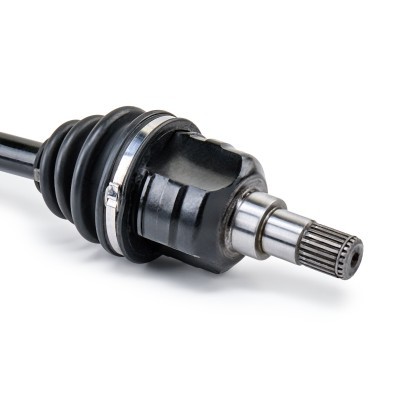 Antriebswelle RIDEX 13D1482R 13D1482R - foto 6