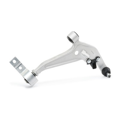 Querlenker RIDEX 273C0079 273C0079 - foto 6