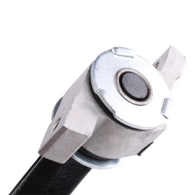 Querlenker RIDEX 273C0109 273C0109 - foto 5