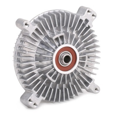 Kupplung, Kühlerlüfter RIDEX 509C0044 509C0044 - foto 3