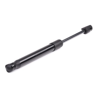 Gasfeder, Koffer-/Laderaum RIDEX 219G0454 219G0454 - foto 2