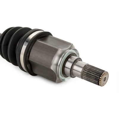 Antriebswelle RIDEX 13D1694R 13D1694R - foto 6