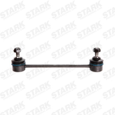 Stabilisator Stange Stark SKST-0230038 SKST-0230038 - foto 2