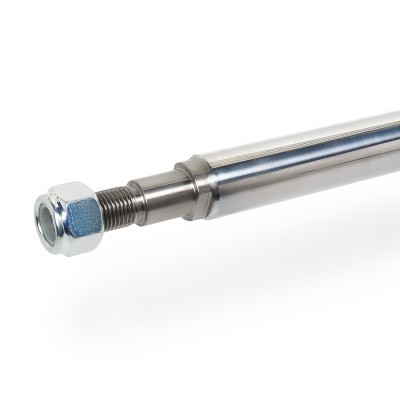 Stoßdämpfer RIDEX 854S1816P 854S1816P - foto 4