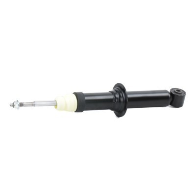 Stoßdämpfer RIDEX 854S1099 854S1099 - foto 6