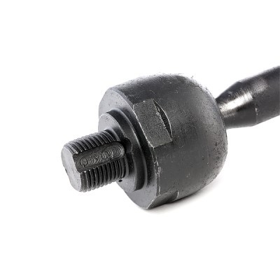 Lenkstange RIDEX 51T0083 51T0083 - foto 5