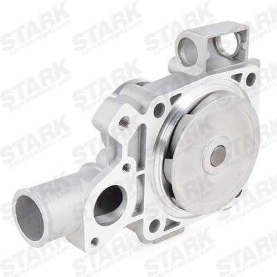 Wasserpumpe, Motorkühlung Stark SKWP-0520286 SKWP-0520286 - foto 4