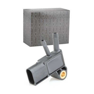 Abgasdrucksensor RIDEX 4272S0014 4272S0014 - foto 2
