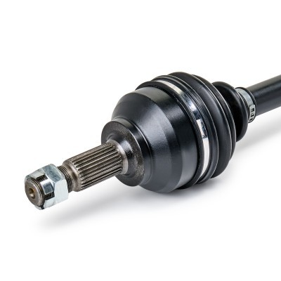 Antriebswelle RIDEX 13D1855R 13D1855R - foto 4