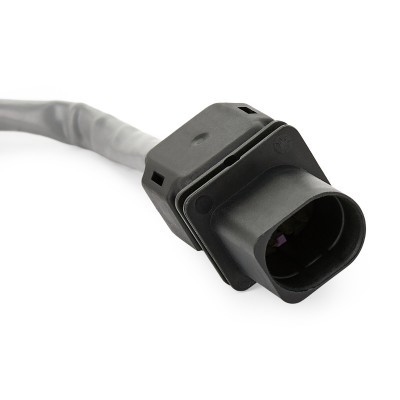 Lambdasonde RIDEX 3922L0684 3922L0684 - foto 4