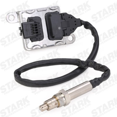NOx-Sensor Stark SKNS-2260030 SKNS-2260030 - foto 3