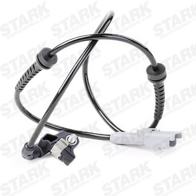 ABS Sensor Stark SKWSS-0350352 SKWSS-0350352 - foto 3