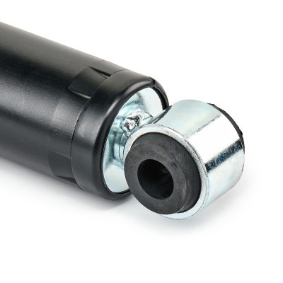 Stoßdämpfer RIDEX 854S18908 854S18908 - foto 5