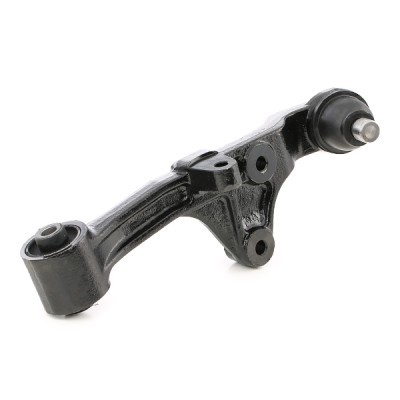 Querlenker RIDEX 273C0644 273C0644 - foto 3