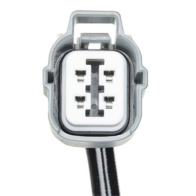 Lambdasonde RIDEX 3922L1123 3922L1123 - foto 5