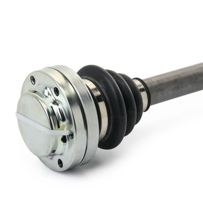 Antriebswelle RIDEX 13D1187 13D1187 - foto 6