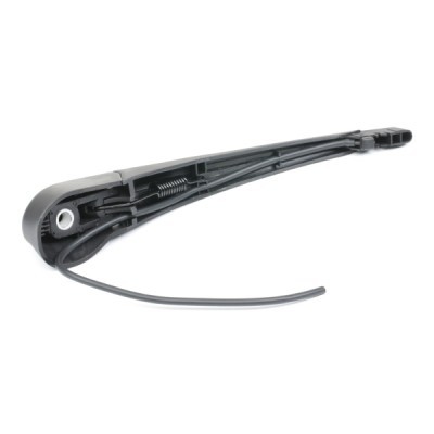 Wischarm Scheibenreinigung RIDEX 301W0225 301W0225 - foto 4