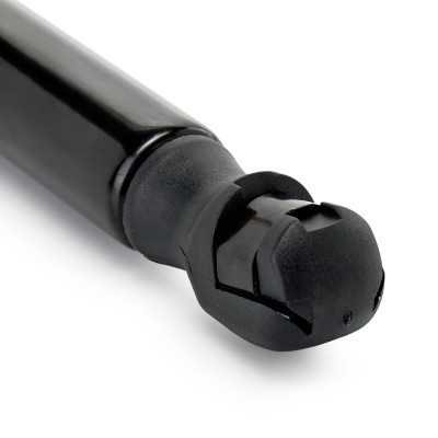 Gasfeder, Koffer-/Laderaum RIDEX 219G1368 219G1368 - foto 5