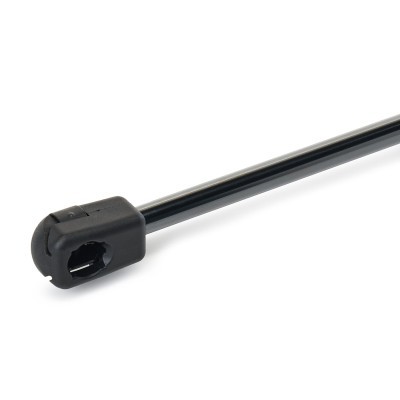 Gasfeder, Koffer-/Laderaum RIDEX 219G1255 219G1255 - foto 4