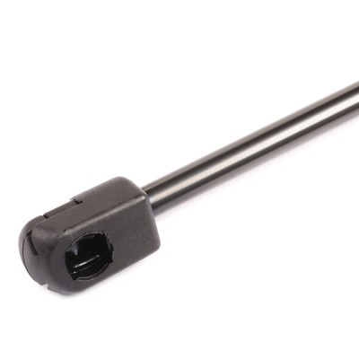 Gasfeder, Koffer-/Laderaum RIDEX 219G0226 219G0226 - foto 4