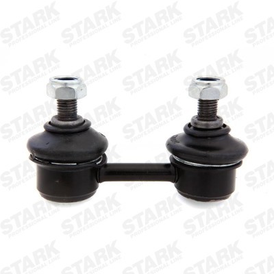 Stabilisator Stange Stark SKST-0230200 SKST-0230200 - foto 3
