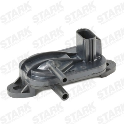Ladedrucksensor Stark SKBPS-0390051 SKBPS-0390051 - foto 5