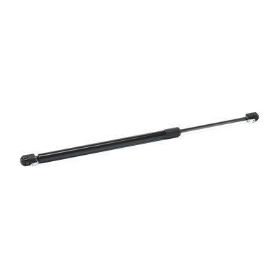 Gasfeder, Koffer-/Laderaum RIDEX 219G1140 219G1140 - foto 3