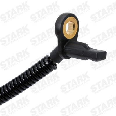 ABS Sensor Stark SKWSS-0350210 SKWSS-0350210 - foto 5