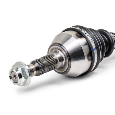 Antriebswelle RIDEX 13D1659 13D1659 - foto 5