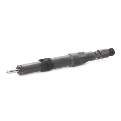 Einspritzdüse RIDEX 3902I0168R 3902I0168R - foto 3