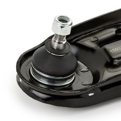 Querlenker RIDEX 273C0205 273C0205 - foto 5