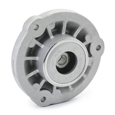 Stoßdämpferkissen Vorderachse RIDEX 1180S1306 1180S1306 - foto 4