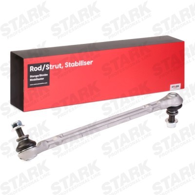 Stabilisator Stange Stark SKST-0230504 SKST-0230504 - foto 2