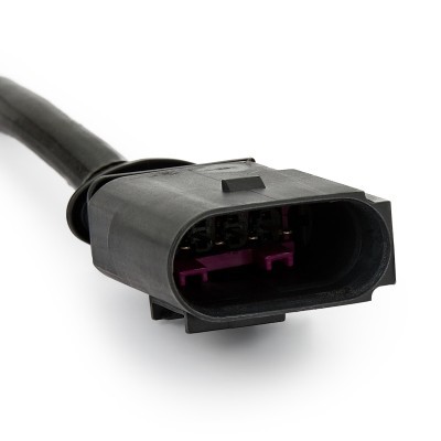 Lambdasonde RIDEX 3922L0751P 3922L0751P - foto 4