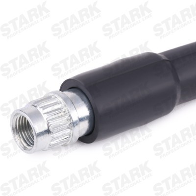 Bremsschlauch Stark SKBH-0820289 SKBH-0820289 - foto 7