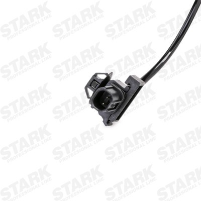 ABS Sensor Stark SKWSS-0350764 SKWSS-0350764 - foto 4